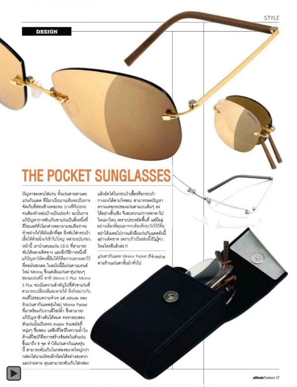 Attitude-January-2013